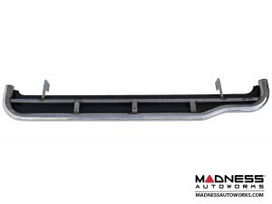 FIAT 500X Side Steps by Misutonida - V1